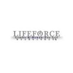 Lifeforce Hub