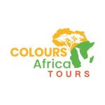 Colours Africa Tours