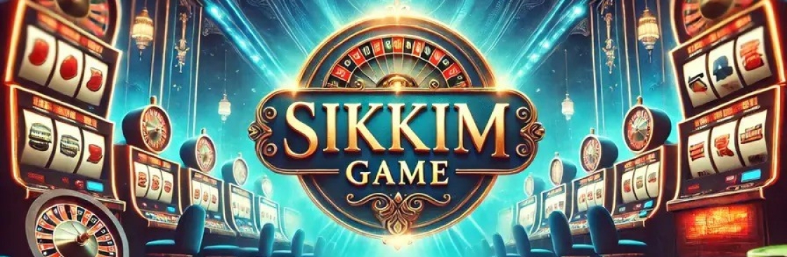 Sikkim login