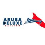 Aruba Deluxe Sailing