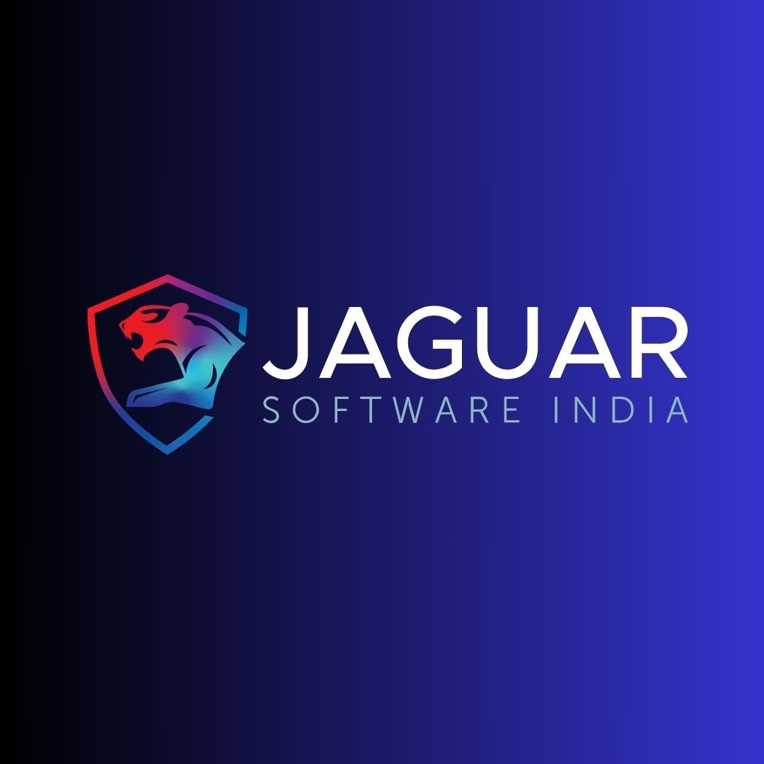 Jaguar Software India