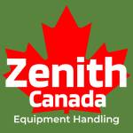 Zenith Canada