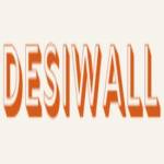 Desiwall