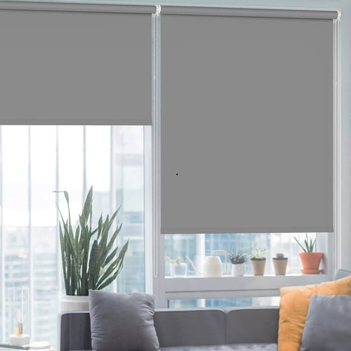 Buy Best Roller Blinds in Dubai & Abu Dhabi | Premium Products