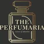 The Perfumaria