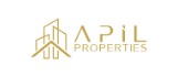 apil properties