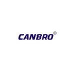 Canbro Heathcare