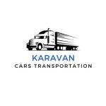 Karavan load