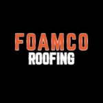 FoamCo Roofing