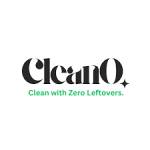 Cleano cleaning