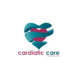 Cardiatic Care