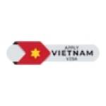 urgent vietnam visa application