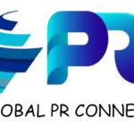 GlobalPr Connect