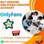 Benefits of, Buy verified onlyfans creator Account for Busin hugghgb