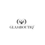 glamboutiq