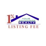 Your Advantage Realty