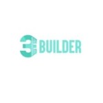 3E Builder & Prefab Pte. Ltd