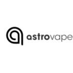 Astro Vape