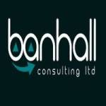 Banhall Consulting