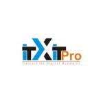 ITXITPro Inc