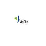 Velnex Medicare