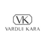 Vardui Kara Kara