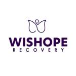 WisHope Recovery