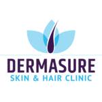 DermaSure Clinic