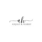 Anjali Harry