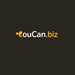 Youcan Biz