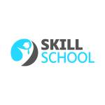 SkillSchool School