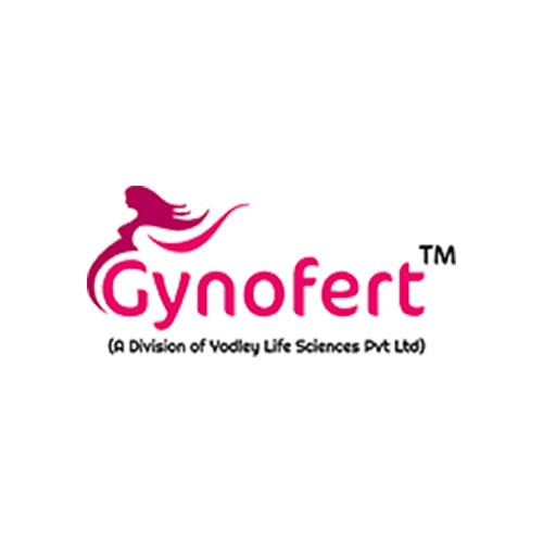 Gyno Fert