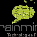 Brainmine Web Solutions