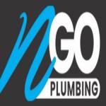 nGO Plumbing