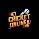 GetCricket OnlineID