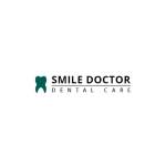 Smile doctor Dental care