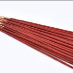 Bulk Incense Sticks