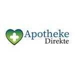 Apotheke Direkte