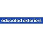 Educated Exteriors