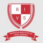 Bharitya Institute of Vedic Science