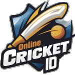 online cricketidd09