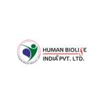 Human Biolife