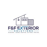 FF Exterior Solutions