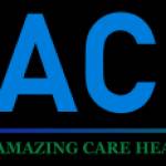 Amazing Care Health Services LLC