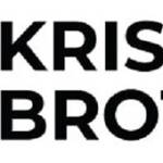 krishan brothers