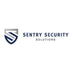 SentrySecurity Solutons