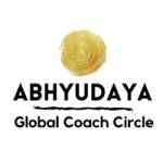 Abhyudaya Global AbhyudayaGlobalCoachCircle