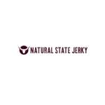 Natural statejerky