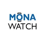 Mona watch