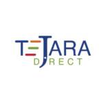 Tejara Direct